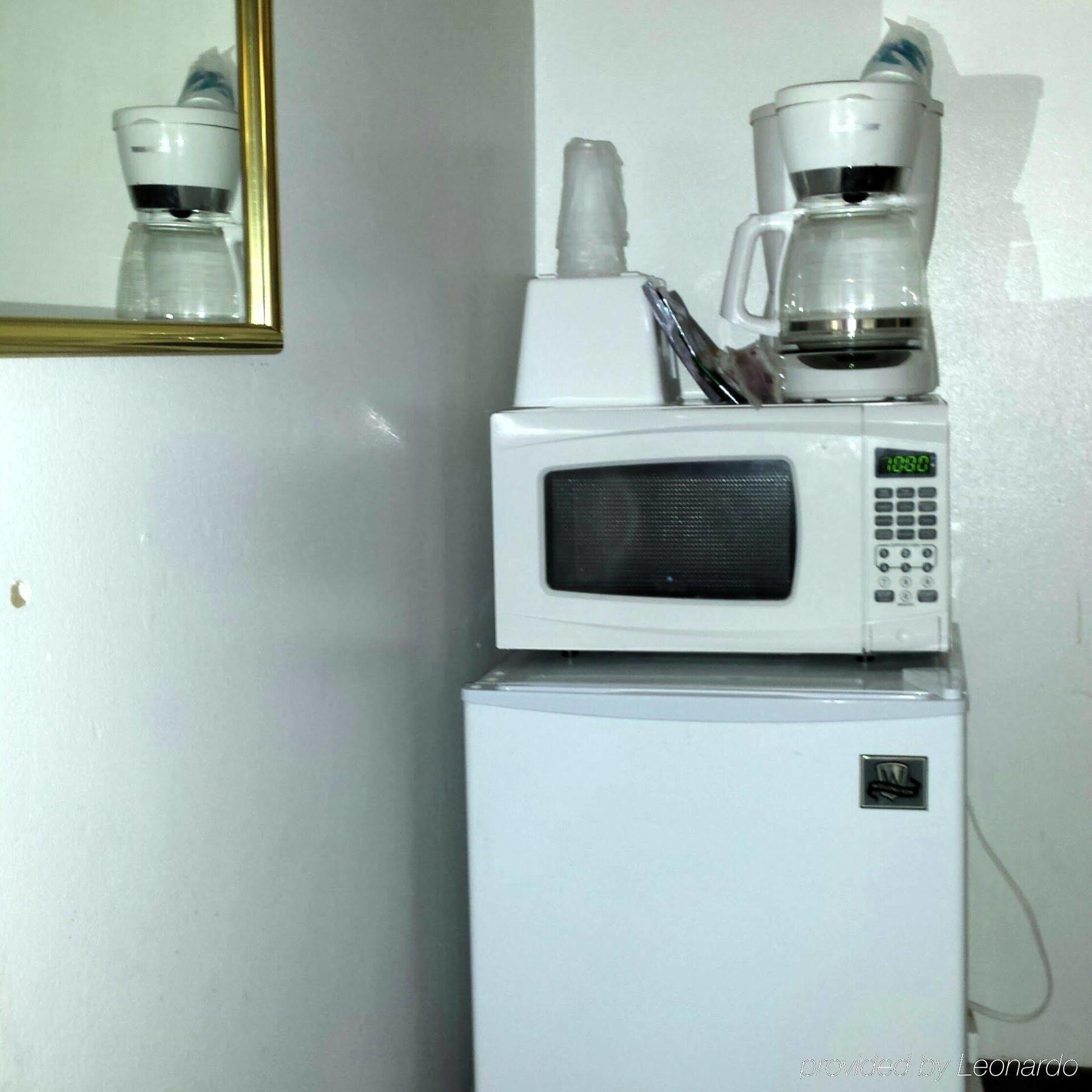 Select Inn Minot Εξωτερικό φωτογραφία